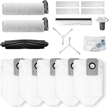 71b+Bb6-uDL._AC_UF350, 71b+Bb6-uDL._AC_UF350,